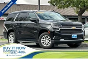 Chevrolet Tahoe 2023 4x2 LT