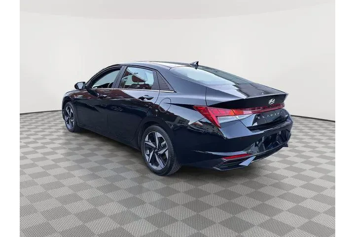 $18359 : Hyundai ELANTRA 2023 Limited image 5