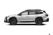 $29840 : Subaru Outback 2024 AWD Onyx thumbnail
