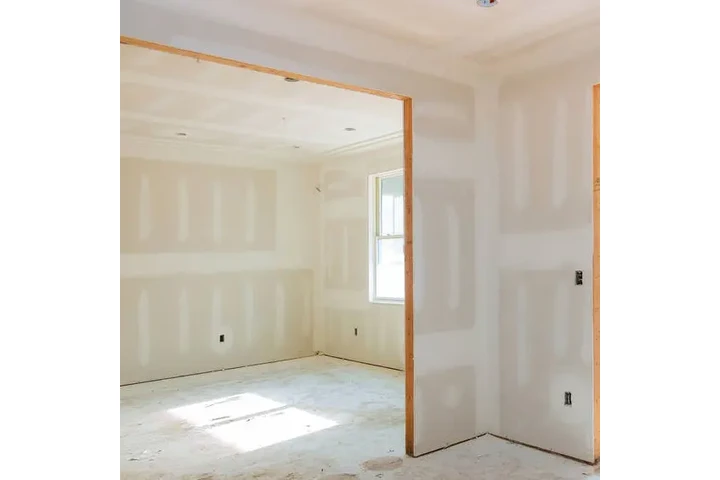 F&P Remodeling image 4