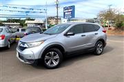 $20995 : 2017 CR-V thumbnail