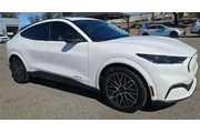 $39000 : Ford Mustang Mach-E 2025 Pre thumbnail