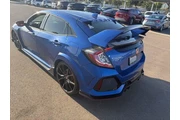 $35500 : Honda Civic 2018 Type R Tour thumbnail