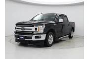 $28998 : Ford F-150 2019 4x2 XLT 4dr thumbnail