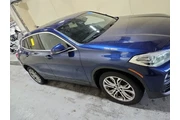 $18499 : BMW X2 2020 AWD xDrive28i 4d thumbnail