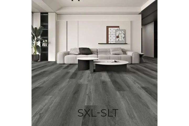 Pisos Laminados Waterproof image 10