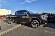 Pre-Owned 2024 Sierra 2500HD en Las Vegas