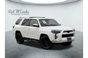 Toyota 4Runner 2023 4x2 SR5 en San Antonio