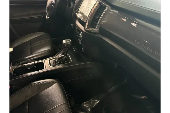 $21084 : Ford Ranger 2019 4x2 Lariat image 6