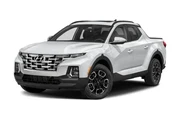 Hyundai SANTA CRUZ 2022 AWD en Baltimore