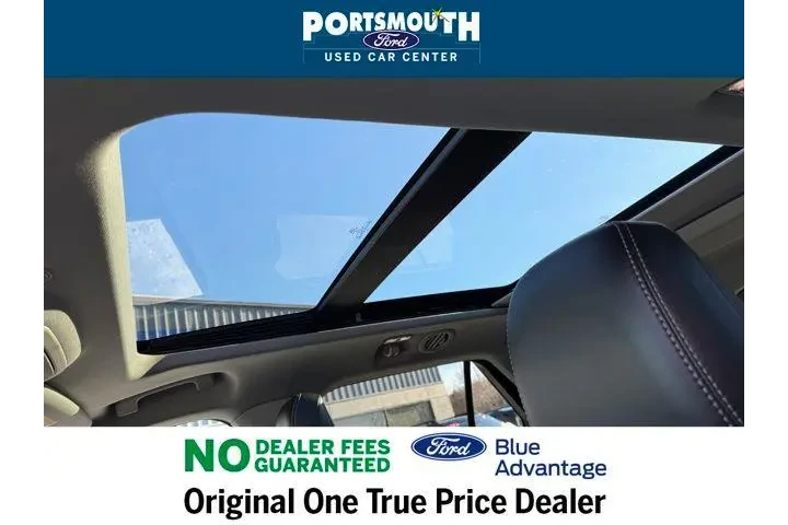 $33495 : Ford Explorer 2022 AWD XLT 4 image 10