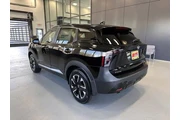 $23995 : Nissan Kicks 2025 AWD SV 4dr thumbnail