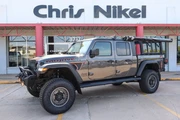 2022 Gladiator Mojave 4x4 en Tulsa