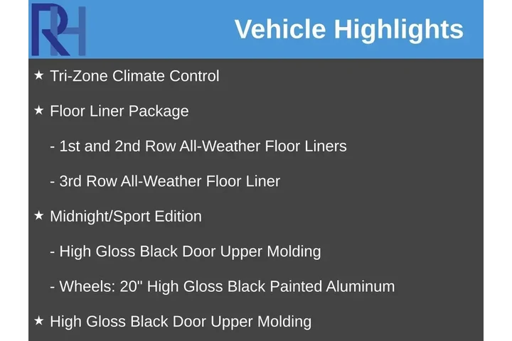 $37789 : Chevrolet Traverse 2025 4X4 image 4