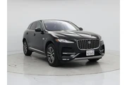 Jaguar F-PACE 2021 AWD P250 en Fresno