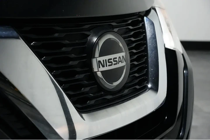 $16306 : 2020 Rogue image 4