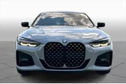 $38955 : BMW 4 Series 2024 AWD 430i x thumbnail