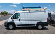 $16995 : 2017 RAM PROMASTER CARGO VAN thumbnail