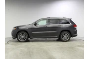 $24998 : Jeep Grand Cherokee 2018 4x4 thumbnail