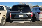 $26984 : Ford Expedition 2018 4x4 Lim thumbnail
