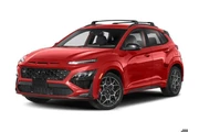 Hyundai KONA N 2023 4dr Cros en Phoenix
