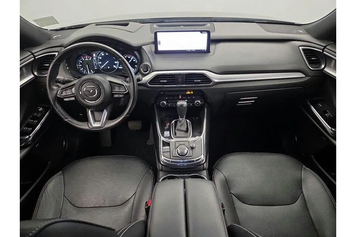 $24998 : Mazda CX-9 2021 Grand Tourin image 9