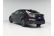 $21998 : Toyota Corolla 2021 SE 4dr S thumbnail