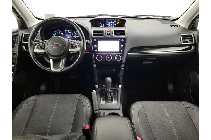 $23998 : Subaru Forester 2018 AWD 2.0 image 9