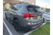 $21548 : Hyundai SANTA FE 2022 AWD XR thumbnail