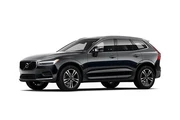 Volvo XC60 2019 AWD T6 Momen en Atlanta