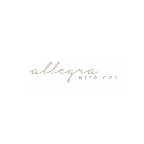 Allegra Interiors image 1