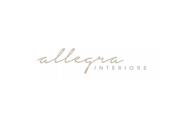 Allegra Interiors en Australia