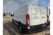 $34981 : Ford Transit 2023 250 3dr SW thumbnail