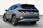 $28251 : Hyundai TUCSON 2026 SEL 4dr thumbnail