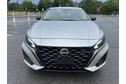 $19500 : 2023 Altima 2.5 SR thumbnail