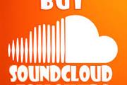 Get Cheap SoundCloud Followers