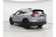$22998 : GMC Terrain 2023 SLE 4dr SUV thumbnail