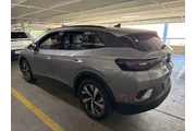 $22490 : Volkswagen ID.4 2023 Pro 4dr thumbnail
