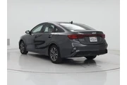 $19998 : Kia Forte 2023 LXS 4dr Sedan thumbnail