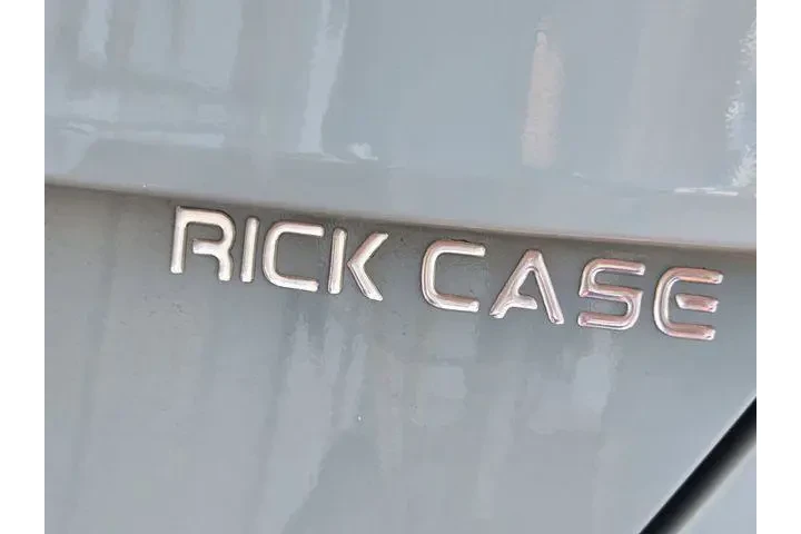 $21933 : Hyundai KONA 2025 SE 4dr Cro image 9