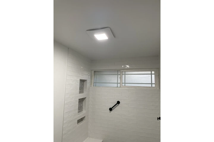 Joers Electric Services image 2