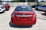 $10995 : 2013 Altima 2.5 SL thumbnail