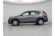 $11998 : Nissan Rogue 2015 S 4dr Cros thumbnail