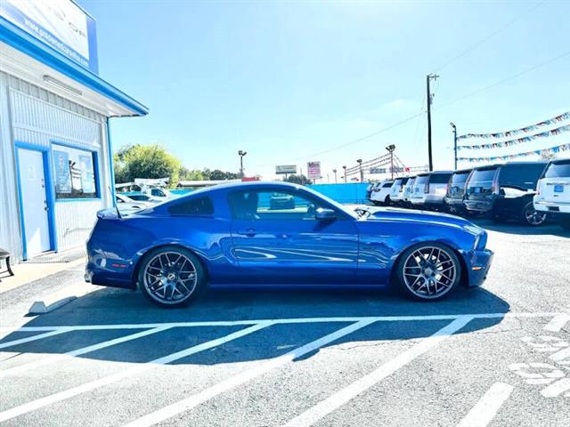 $20990 : 2014 Mustang GT image 4