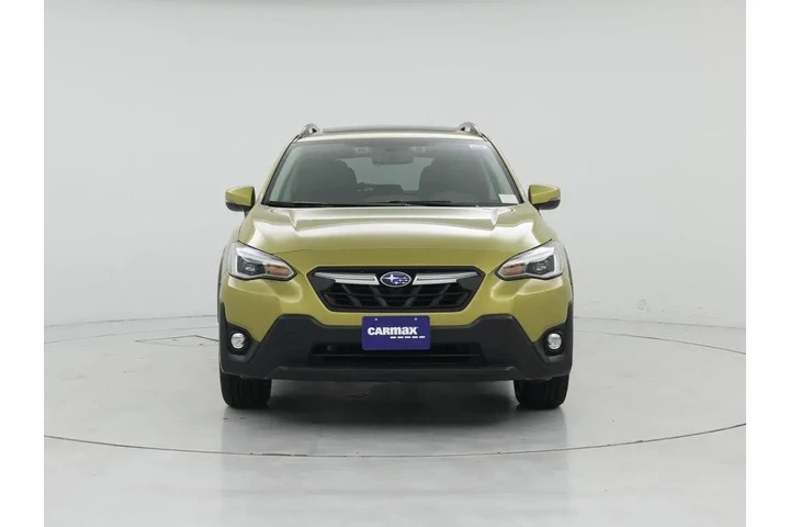 $25998 : Subaru Crosstrek 2021 AWD Li image 5
