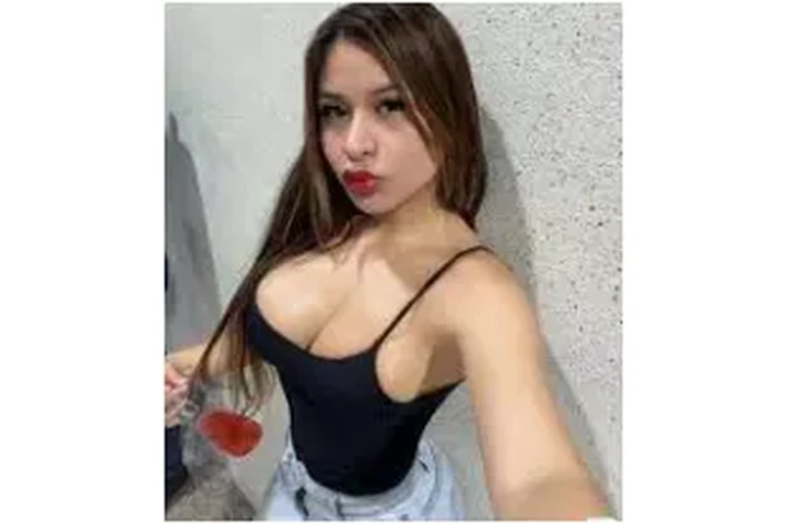 💋(323)201-1774, MAYWOOD👈 image 1