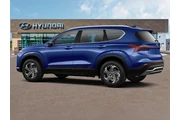 $18800 : Hyundai SANTA FE 2023 SEL 4d thumbnail