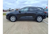 $22988 : Ford Escape 2024 Active 4dr thumbnail