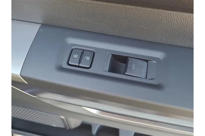 $38964 : Toyota Tundra 2024 4x2 SR5 4 image 10