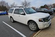 PRE-OWNED  FORD EXPEDITION EL